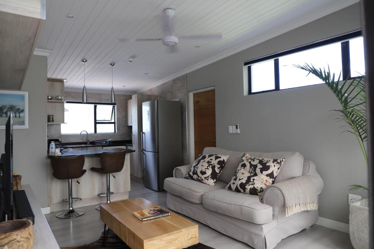 Memories Made Cottage Kampersrus AH Exterior foto